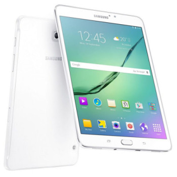 SAMSUNG GALAXY TAB S2 LTE 8"  SM-T715