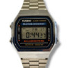 CASIO VINTAGE 1572 OCC