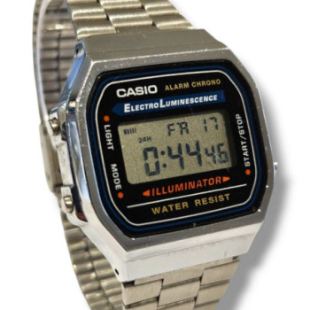 CASIO VINTAGE 1572 OCC