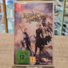 TACTICS OGRE REBORN SWITCH