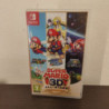 SUPER MARIO 3D ALL STARS SWITCH