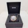 MONTRE HUGO BOSS DISTINCTION