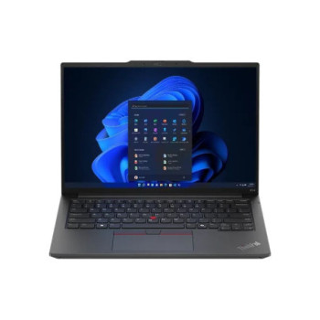 LENOVO THINKPAD E14 GEN 6 ULTRA 5 125U 16GB 512GB