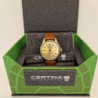 CERTINA POWERMATIC 80 DS C038.407.36.367.00