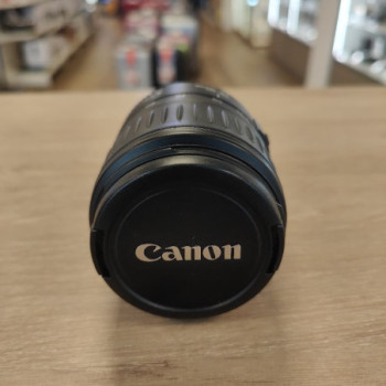 OBJECTIF CANON 28-90MM 0.38M/1.3FT