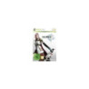 Xbox 360 - Final Fantasy Xiii / 13 - Classic