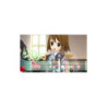 K-on! Houkago Live!! HD Version [Japan Import] PS3