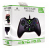 MANETTE FILAIRE XBOX SERIES X S NOIR