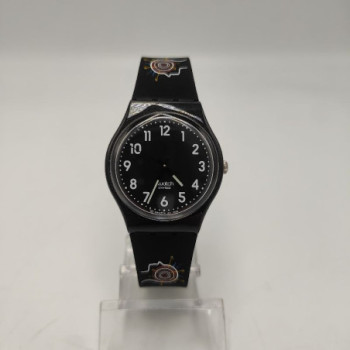 MONTRE QUARTZ SWATCH SR1130SW