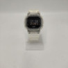 CASIO G SHOCK 5689