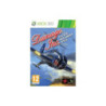 JEU XBOX 360 DAMAGE INC