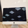 IMAC 2017 A1418 21,5'' 2,3GHZ I5-7360U 8GB RAM 1TB HDD 256GB SSD