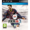 FIFA 14 - PS3