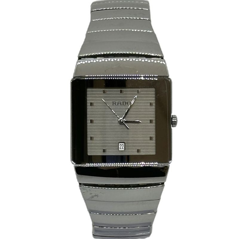 RADO DIASTAR 152.0332.3