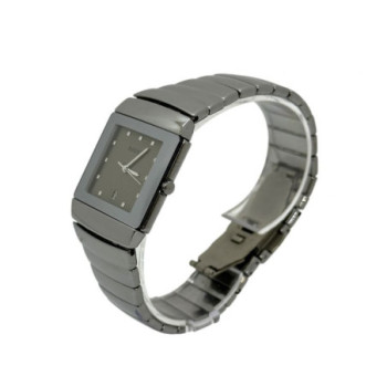 RADO DIASTAR 152.0332.3