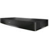 BOSE SOLO 15 SERIES II TV SOUND SYSTEM