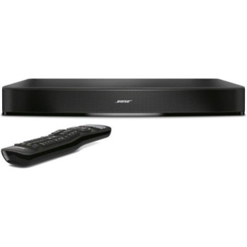 BOSE SOLO 15 SERIES II TV SOUND SYSTEM