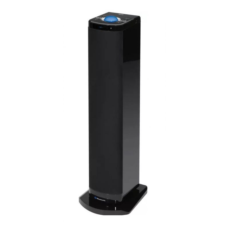 ENCEINTE BT AEG BSS4805