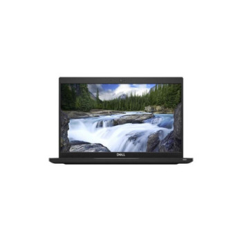 DELL LATITUDE 7380 I7 7TH 8GB 256GB TACTILE