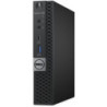 Dell OptiPlex 7050 I7 7TH 16GB 512GB HDMI