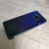 HUAWEI MATE 20 PRO 128GO BLUE