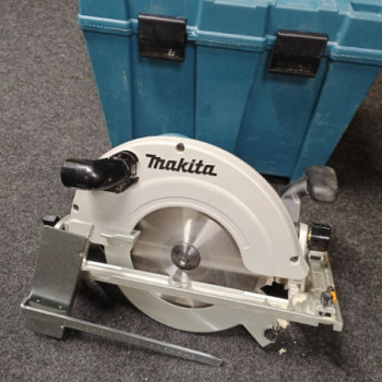 MAKITA SCIE CIRCULAIRE 5903R