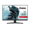 Iiyama G-MASTER G2470HSU-B6