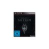 Elder Scrolls 5: Skyrim PS3 COMPLET