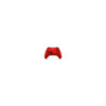 MICROSOFT XBOX WIRELESS CONTROLLER RED BLUETOOTH USB GAMEPAD ANALOGUE DIGITAL XBOX XBOX ONE XBOX SERIES S XBOX SERIES X