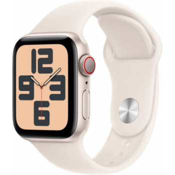 APPLE WATCH SE (2ND GEN) A2725 40MM