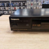 LECTEUR DVD ENCODEUR PANASONIC DVD-RV40