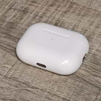 APPLE AIRPODS PRO 2 USBC