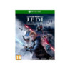 JEU XBOX ONE STAR WARS JEDI