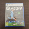 FC 24 - PS5