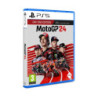 MOTO GP 24 DAY ONE DITION - PS5