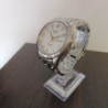 TISSOT PCR 200 AUTOMATIC T014430A