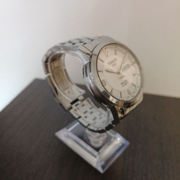 TISSOT PCR 200 AUTOMATIC T014430A