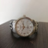 TISSOT PCR 200 AUTOMATIC T014430A