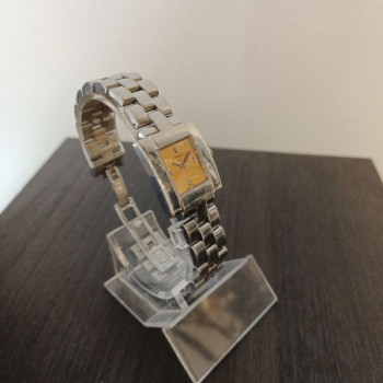 TISSOT QUARTZ L730K 22MM