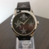 MONTRE GUCCI  QUARTZ Y01264105