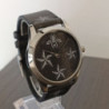 MONTRE GUCCI  QUARTZ Y01264105