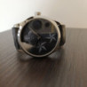 MONTRE GUCCI  QUARTZ Y01264105