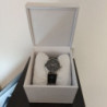 MONTRE GUCCI  QUARTZ Y01264105