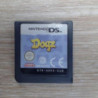 DOGZ FR DS (JEU SEUL)