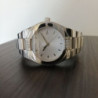 MONTRE TISSOT DANICA EDITION LIMITEE 4926