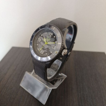 MONTRE ICE WATCH