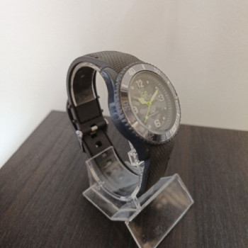 MONTRE ICE WATCH