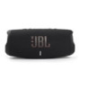 JBL CHARGE 5 NOIR