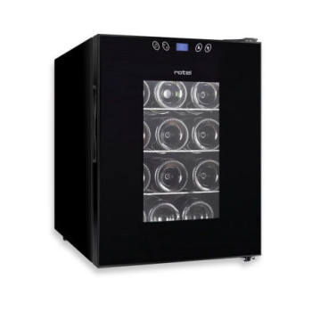 ROTEL WINE COOLER 905CH1