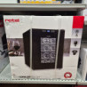 ROTEL WINE COOLER 905CH1